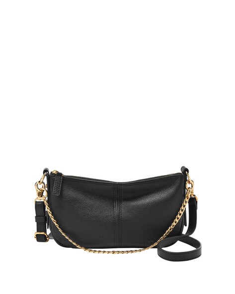 Buy fossil sale handbags online