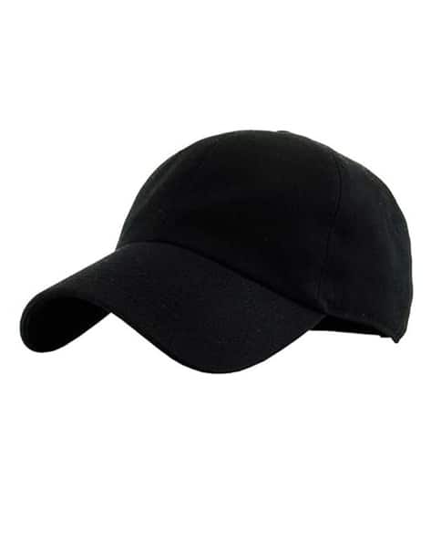Men Baseball Cap