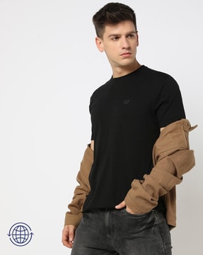 Gap india shop website