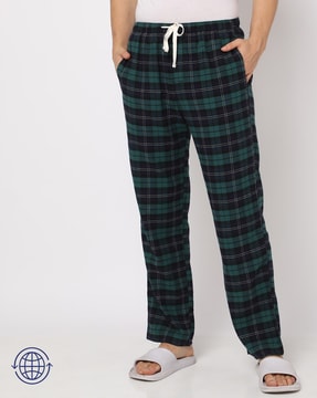 Mens discount comfy pyjamas