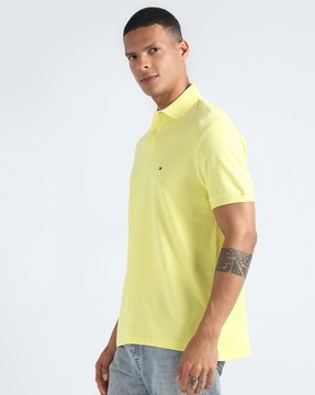Tommy hilfiger hot sale online india