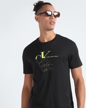 Calvin klein india new arrivals website