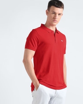 Tommy hilfiger shop india online