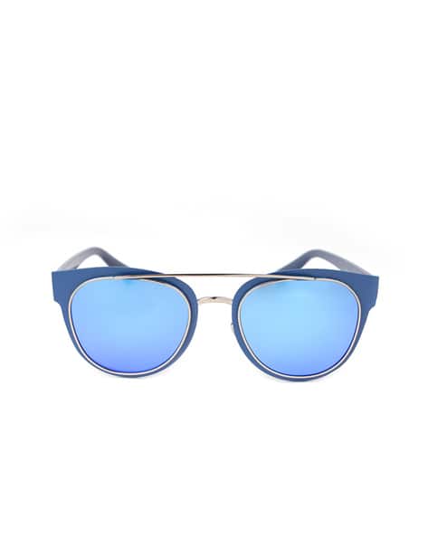 Quirky FZKSS2022021 Wayfarers Sunglasses