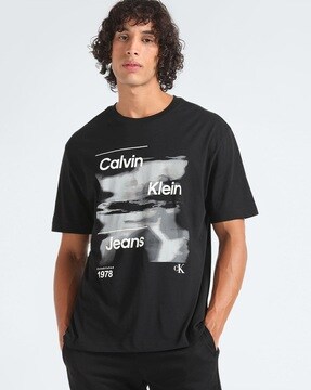 Calvin klein india website hot sale