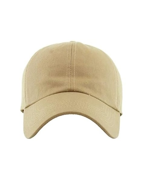 Men Baseball Cap