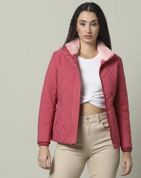 Womens jerkins on sale online