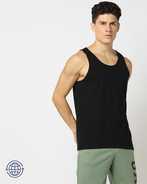 Gap tank on sale tops mens