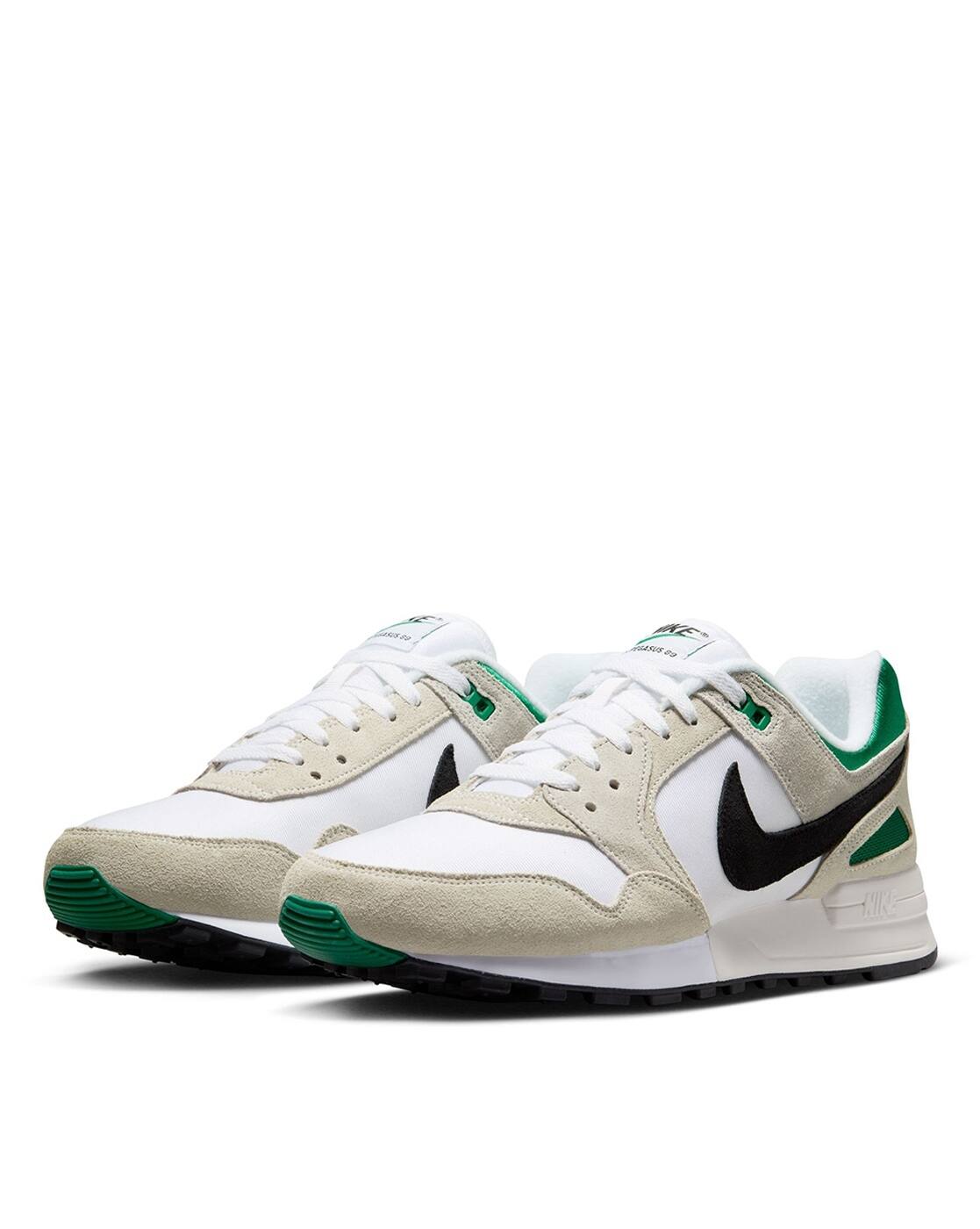 nike air pegasus 89 retro rainbow