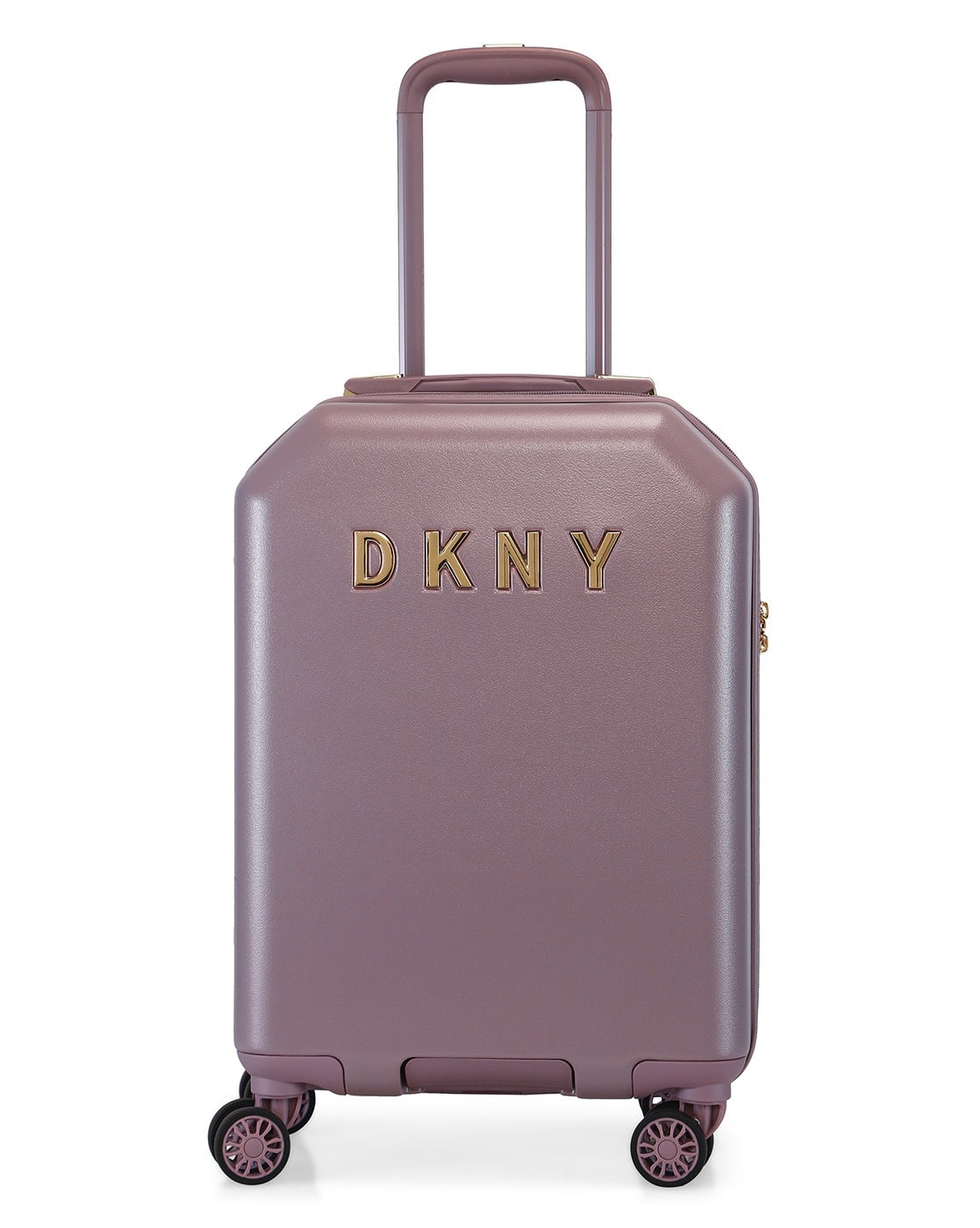Bag Carry On Macys Macys Luggage Dkny Dkny Luggage Set Welcome To