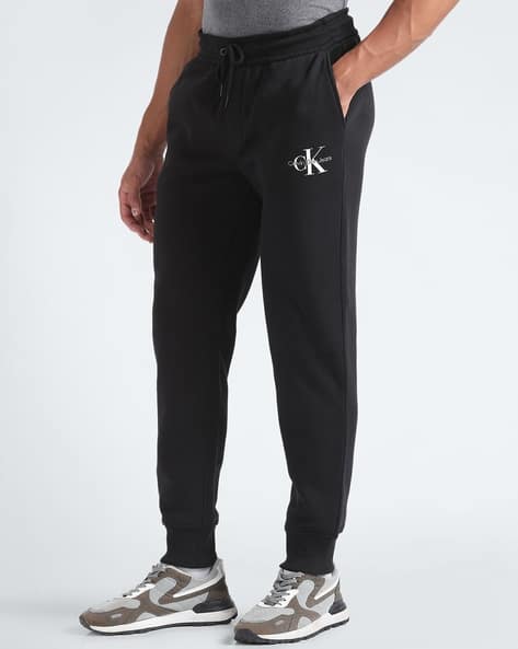 Men Monologo Hwk Joggers