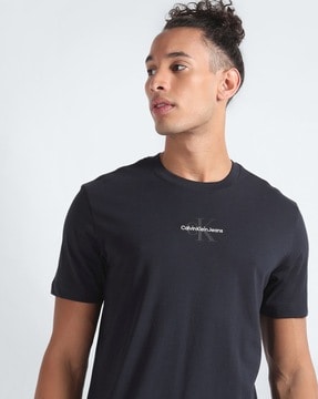 Calvin Klein Jeans Store Online Buy Calvin Klein Jeans products