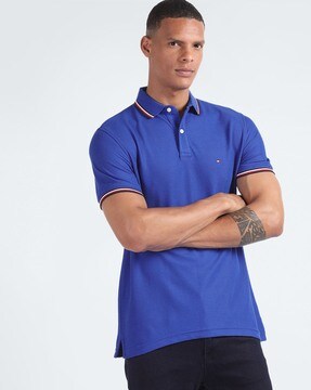 Tommy shop india online