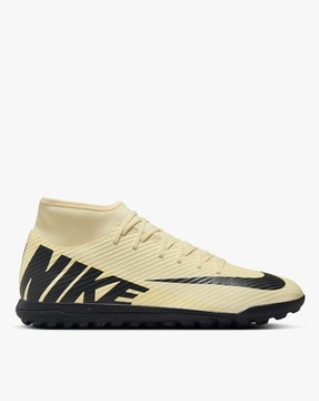 Min 50 Percent Off