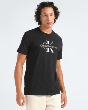 Calvin Klein Jeans Store Online Buy Calvin Klein Jeans products
