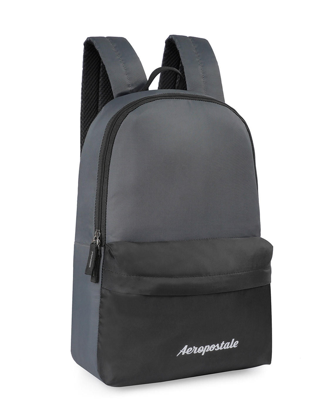 Aeropostale backpacks 2024