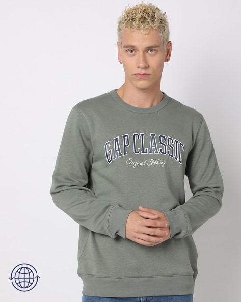 Sweatshirts & Jackets - Official Apparel