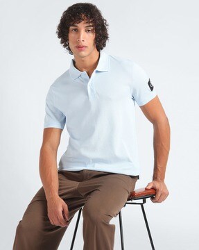 Ck jeans online store sales