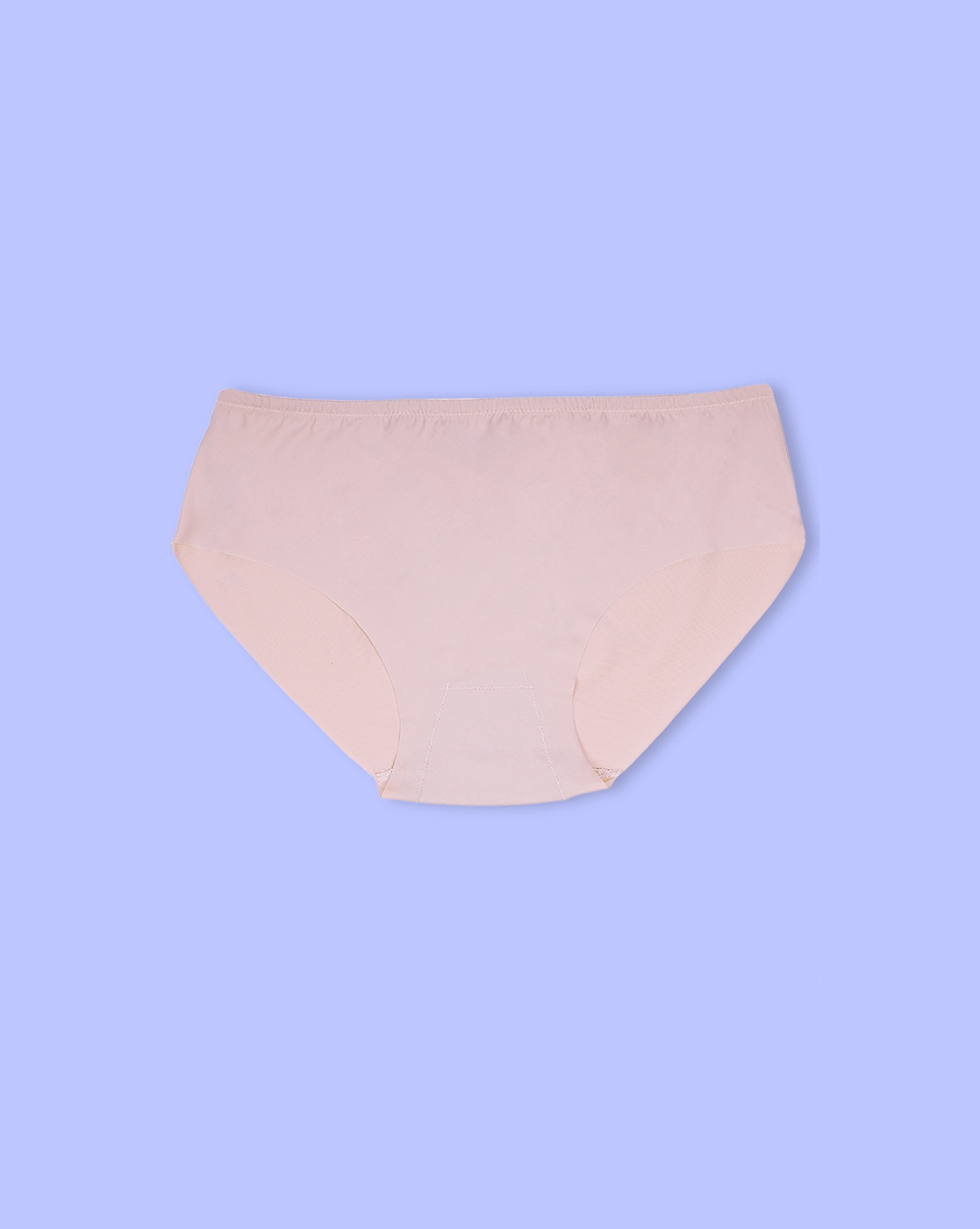 Buy Multicoloured Panties for Women by Dchica Online