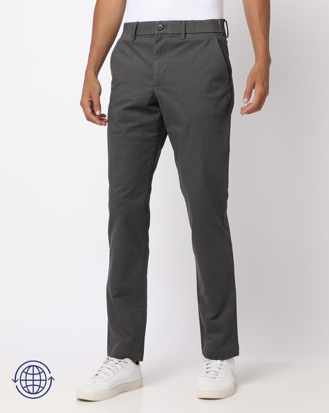 Gap on sale slim pants