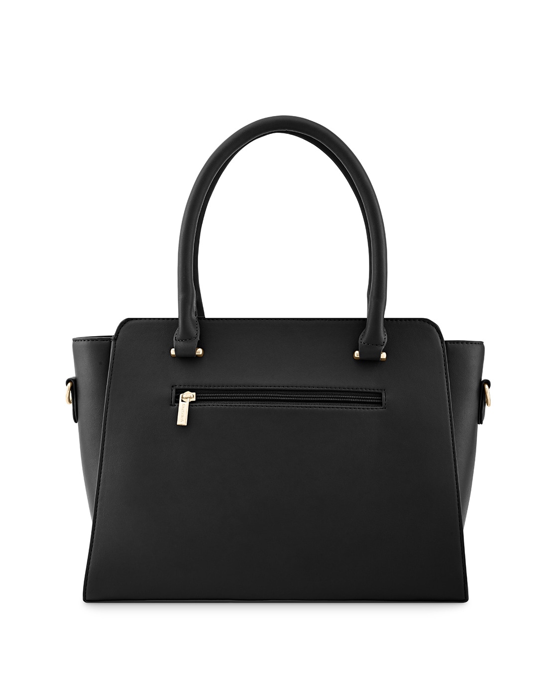 Buy Black Handbags for Women by FASTRACK Online