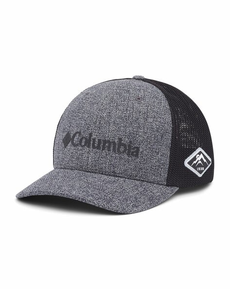 Buy Grey Caps & Hats for Men by Columbia Online