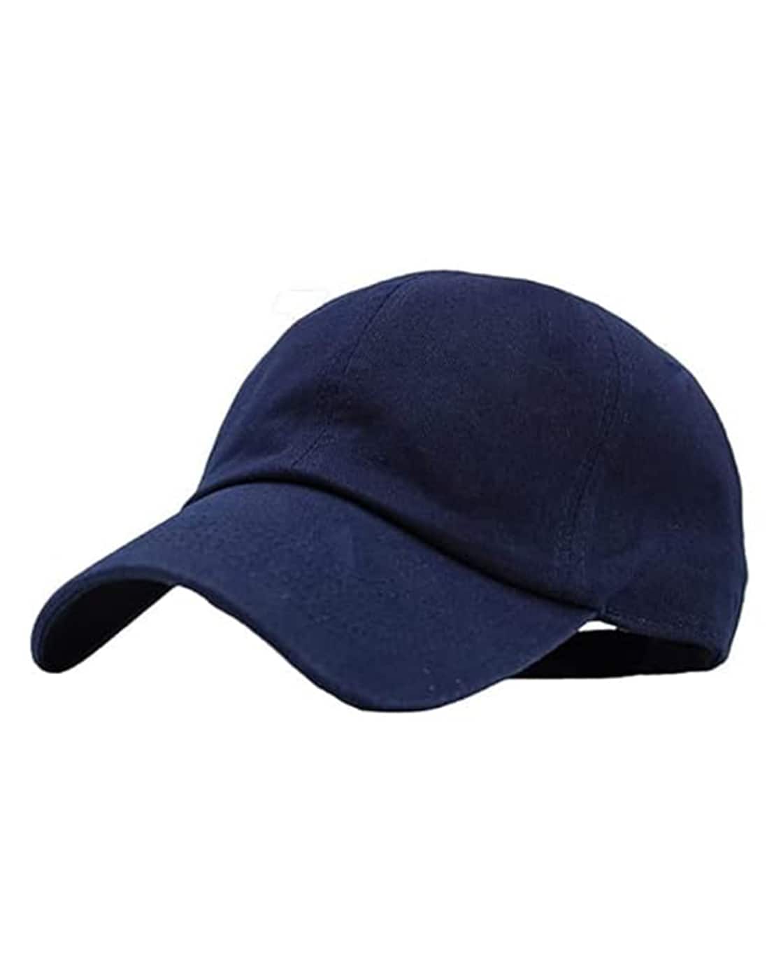 ENNOY キャップ CAP  COTTON CAP NAVY ennoy COTTON CAP (NAVY)