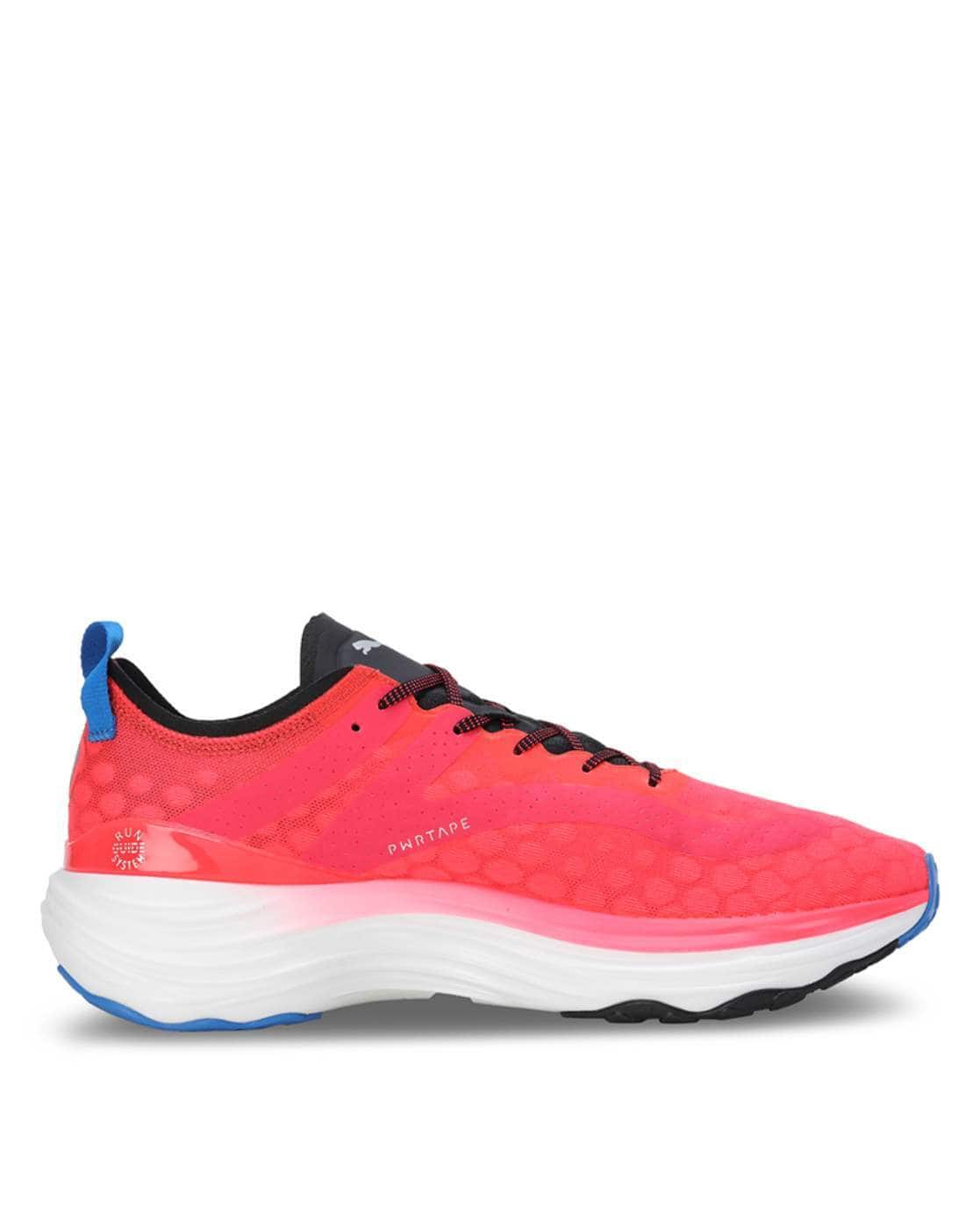 Pink Brooks Ghost 13 Splash Collection Brooks Women's Trace Pink