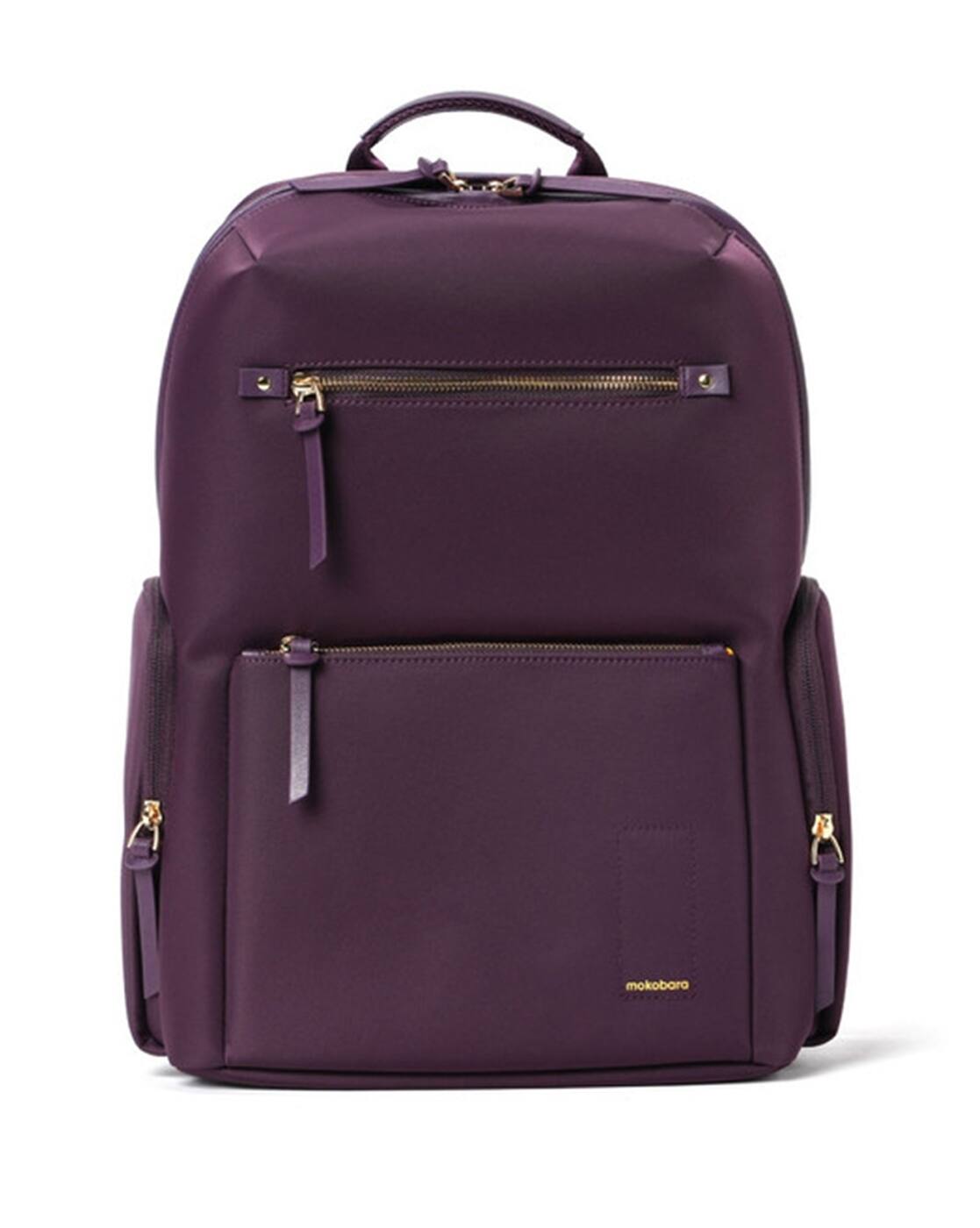 Buy MOKOBARA The Bliss Multipurpose Laptop Online | Ajio.com