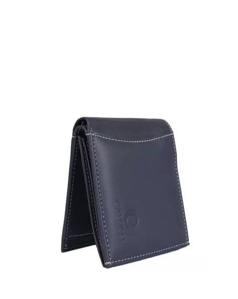 Honeeladyy Sales Online Men's Wallet Short Vertical Ultra-Thin Wallet Bank  Card Card Package Small Purse - Walmart.com