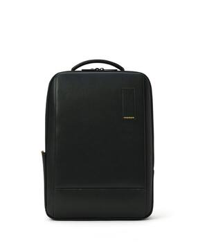 Men Everyday Backpack with Adjustable Straps