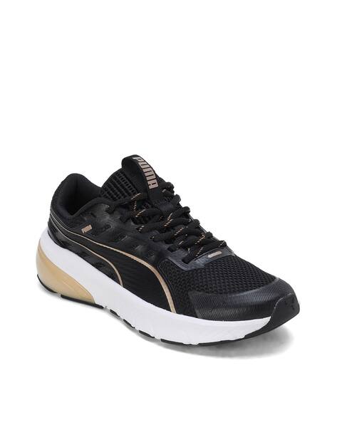 Cell Glare Women Running Shoes