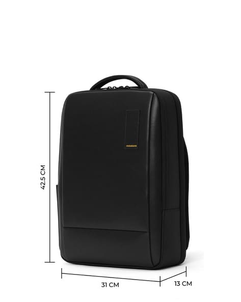 Lingrui laptop bag best sale