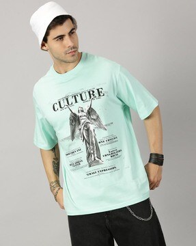 Mens top tees online