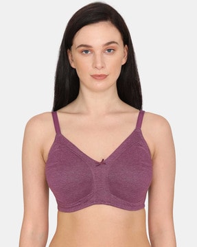 Best Offers on Zivame bra upto 20-71% off - Limited period sale