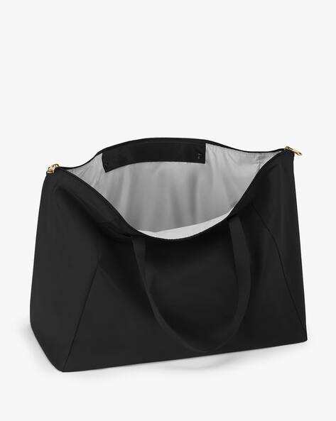 Cos Collapsed Tote Bag Buy TUMI Voyageur Just In Case Tote Bag