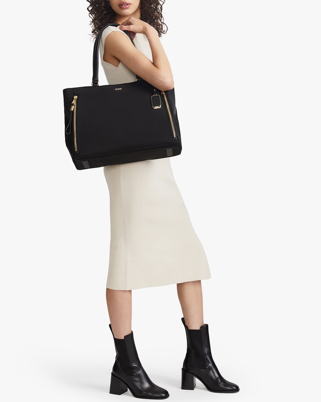 Tumi Small Bags & Handbags for Women for sale | eBay