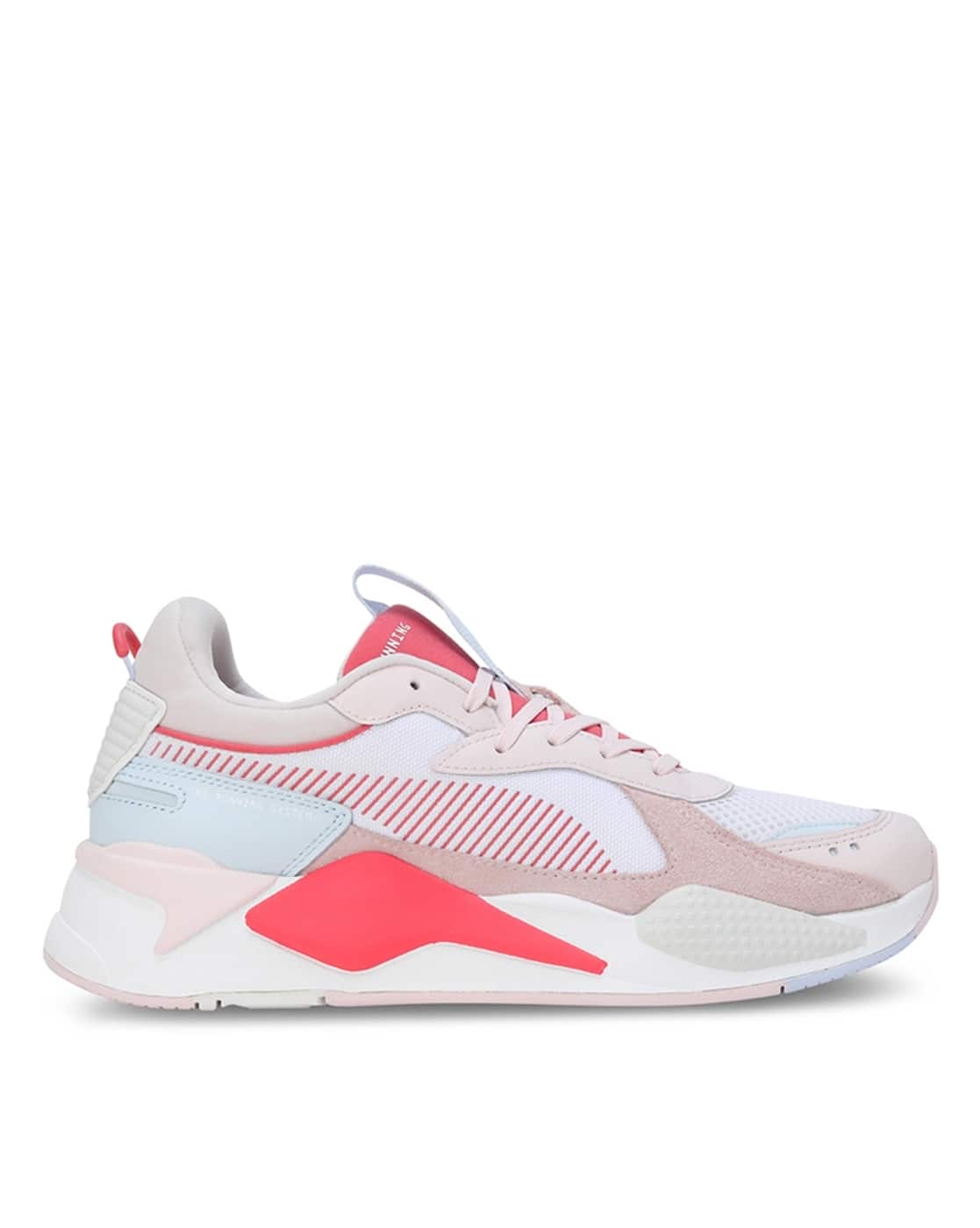 Price Puma Rs X Toys Unisex Sneakers Puma Rsx Toys Price In India Puma Rsx  Toys