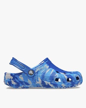 Best Offers on Crocs sandals upto 20 71 off Limited period sale AJIO