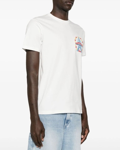 Pantaloni kenzo donna online store