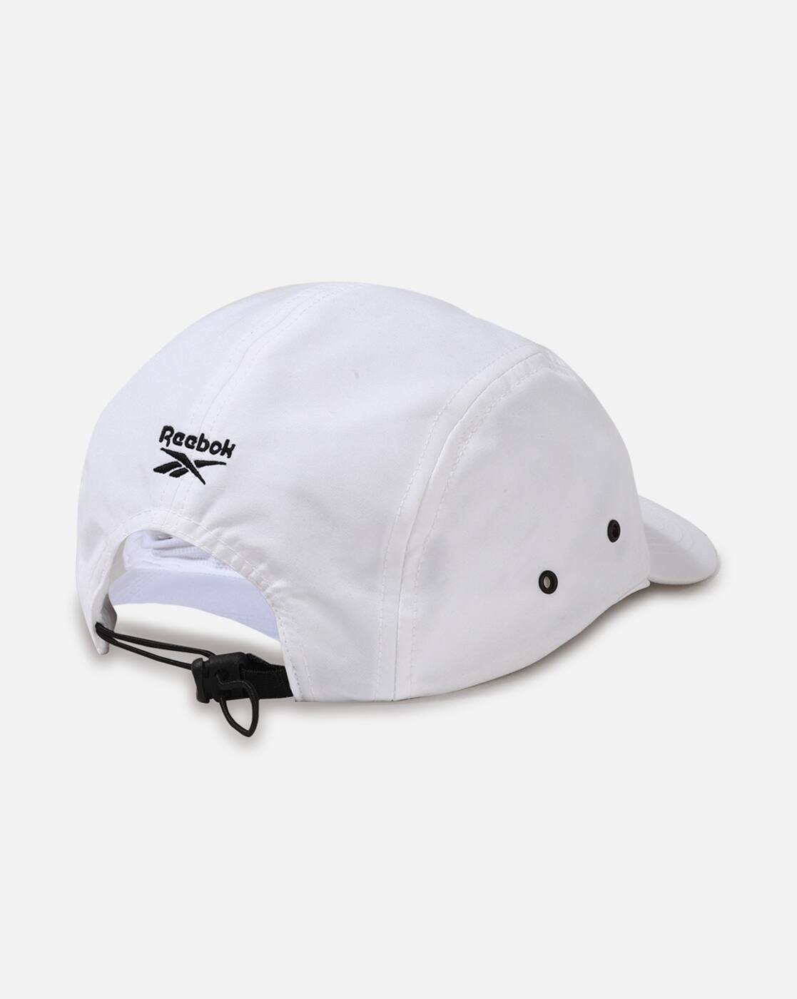 三代目 J Soul Brothers - RILY Heart Logo 6Panel Cap Black RILY Heart Logo 6Panel Cap（三代目 J Soul Brothers - RILY