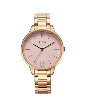 Titan 40 percent off cheap