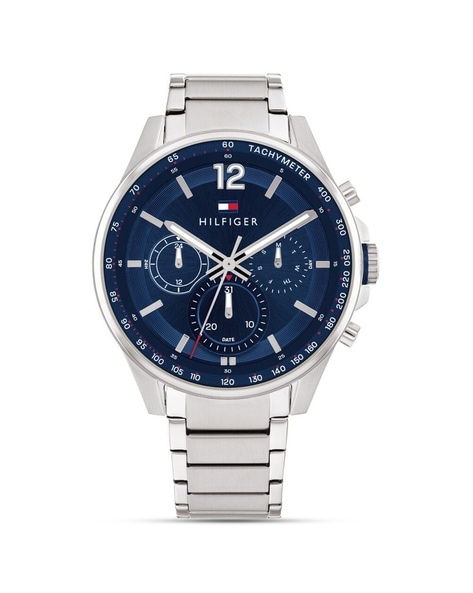 Tommy hilfiger watches sale sale