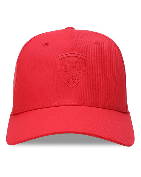 Puma ferrari cap india best sale