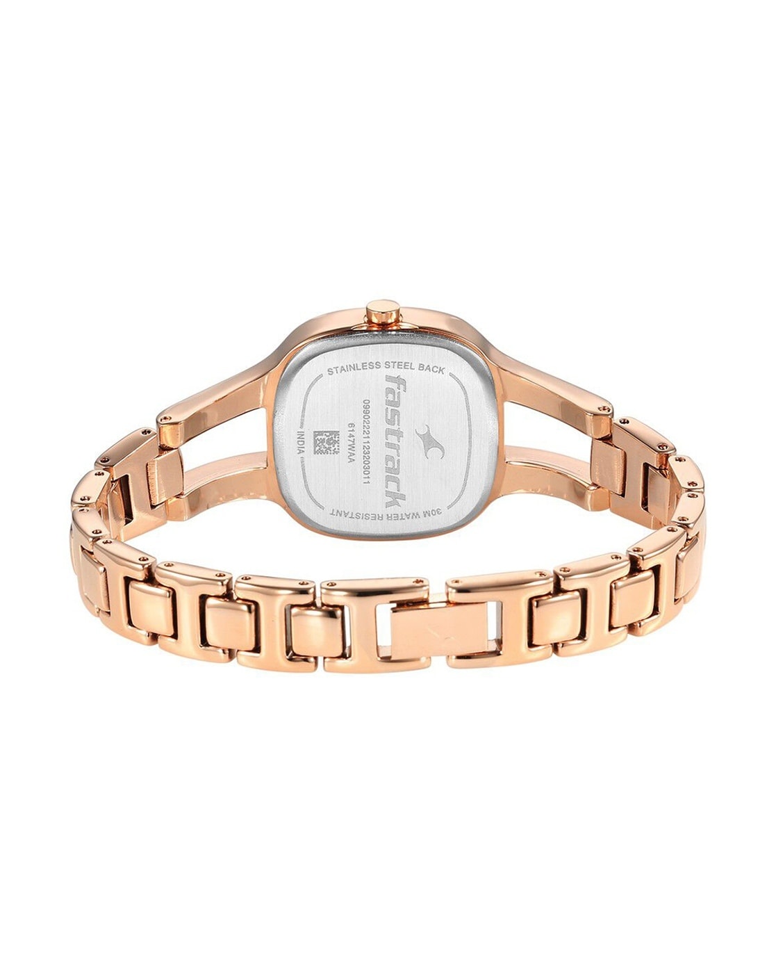 Buy Gold Toned Watches for Women by FASTRACK Online Ajio