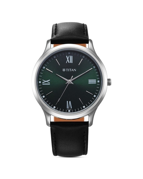 Buy titan watch for man best sale