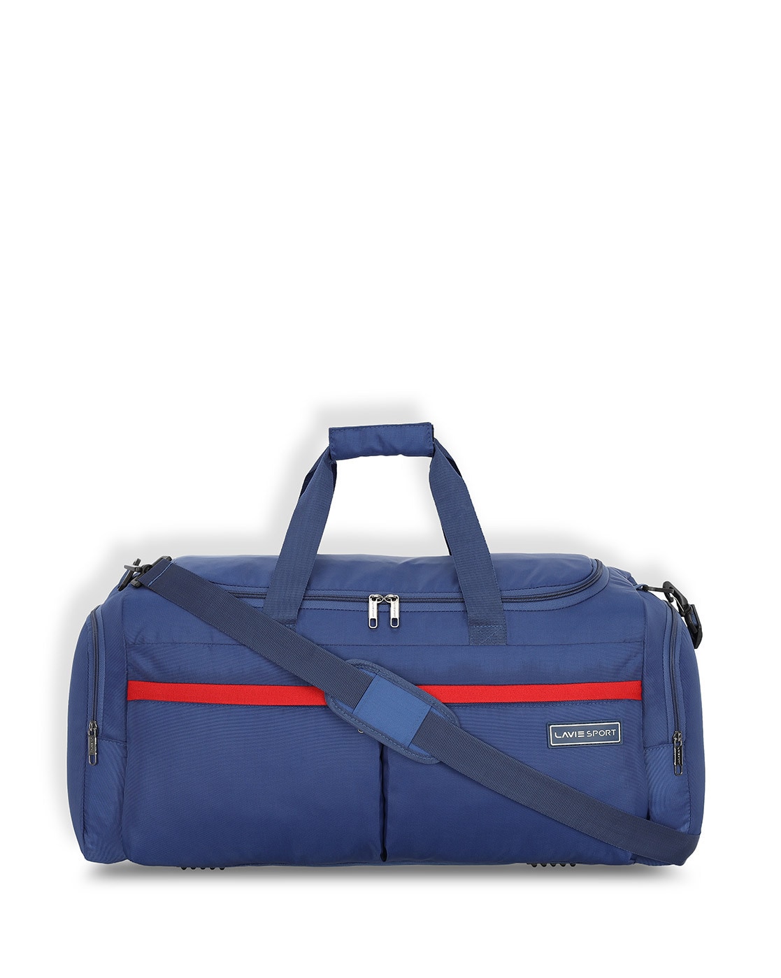 Kamiliant by american tourister duffle bag online