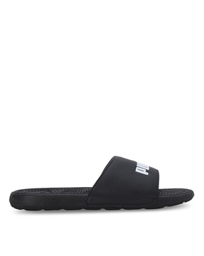 Best Offers on Puma slippers upto 20 71 off Limited period sale