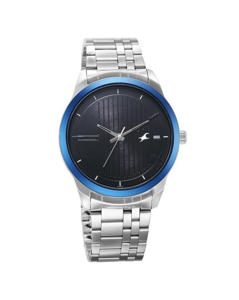 Fastrack watches cash on delivery best sale