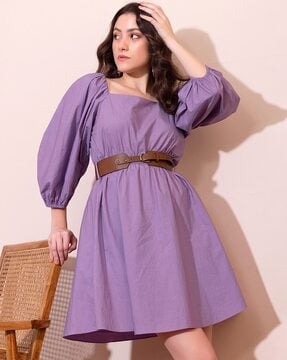 Buy faballey dresses online cheap